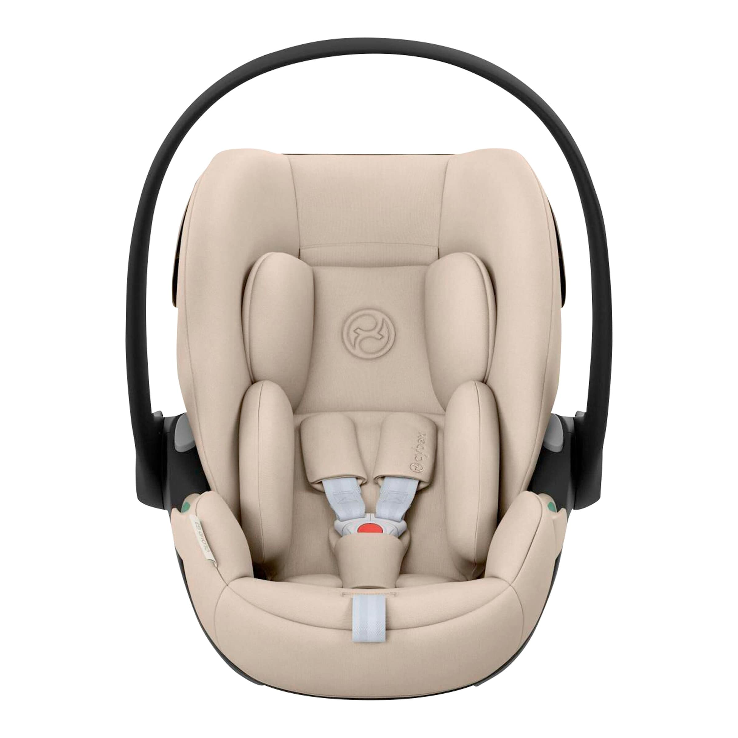 Cybex Gold Babyschale CLOUD G3