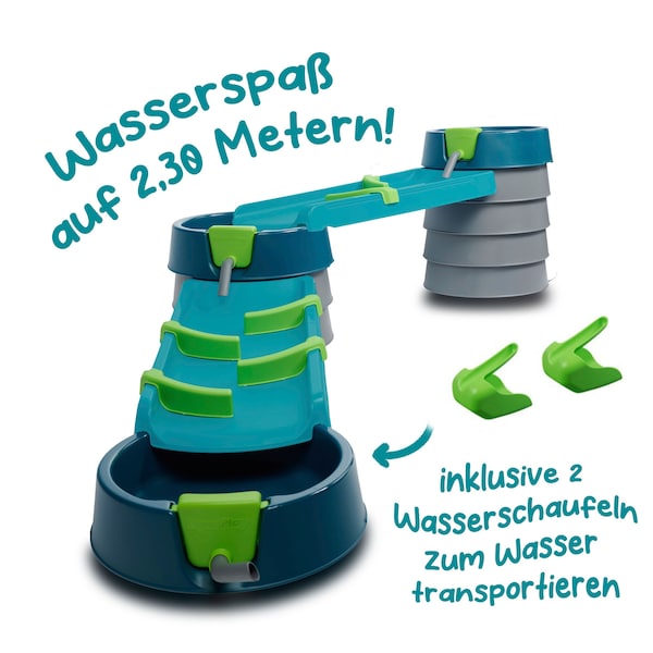 Produktvorschaubild 5