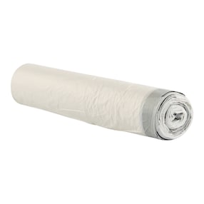 Sacs pour seau à couches KAYO