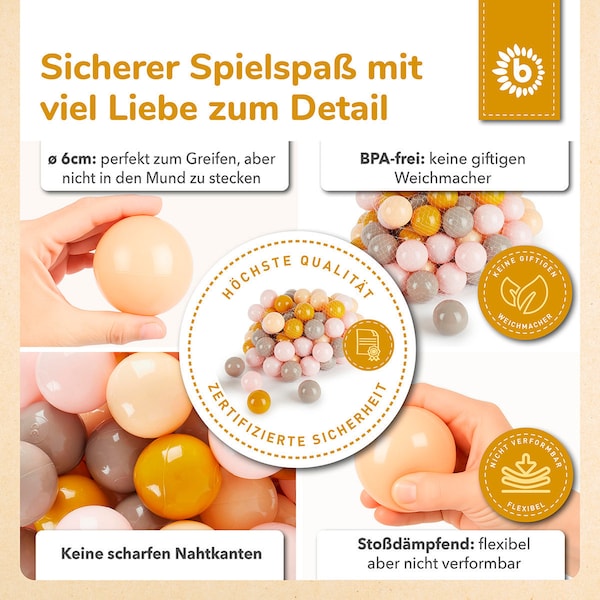 Produktvorschaubild 10