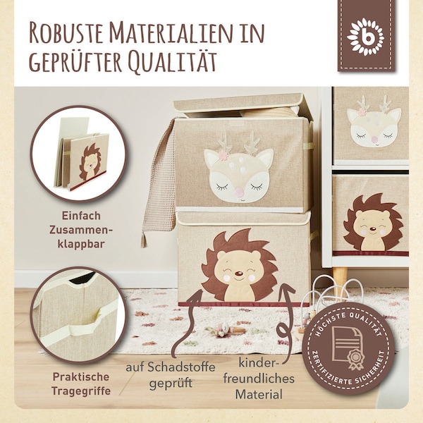 Produktvorschaubild 12
