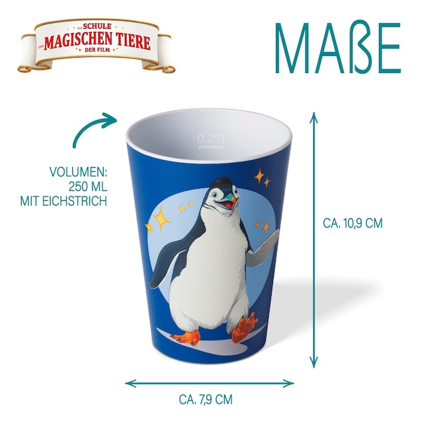 Produktvorschaubild 6