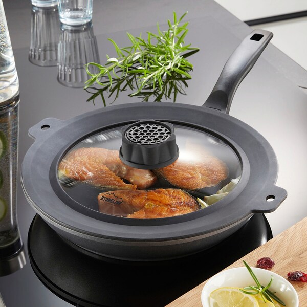 Produktvorschaubild 5