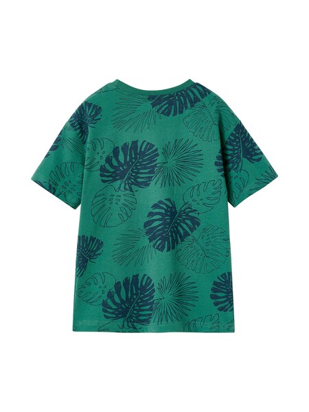 Produktvorschaubild 2