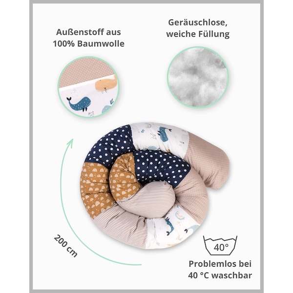 Produktvorschaubild 5