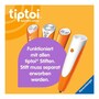 Produkt