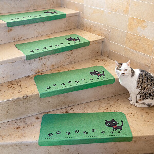 Aperçu du produit 2