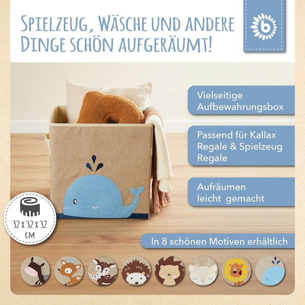 Produktvorschaubild 2