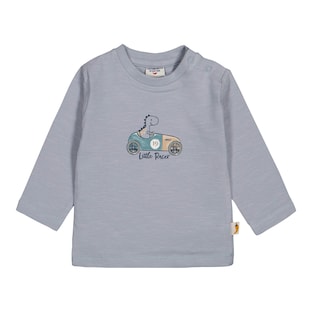 Shirt langarm Little Racer