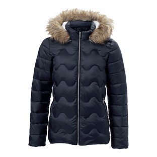 Winterjacke "Jutta"