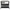 Beistellbett Iora Plus