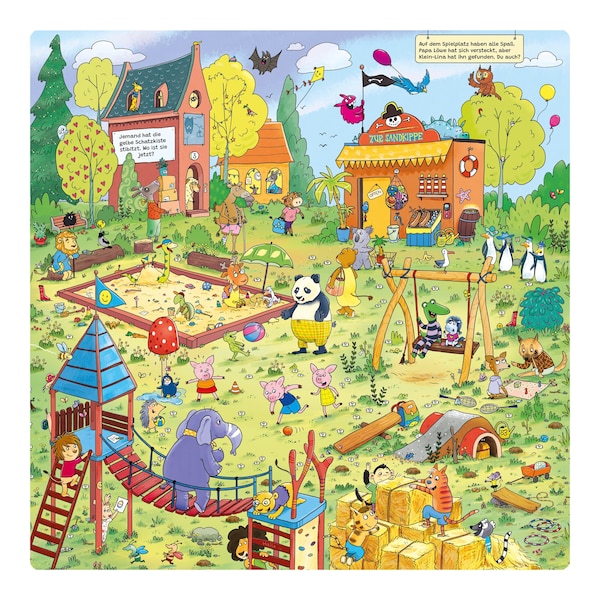 Produktvorschaubild 4