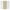 3er-Pack Mullwindeln 60x60 cm