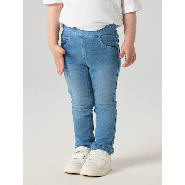 Produktvorschaubild 6