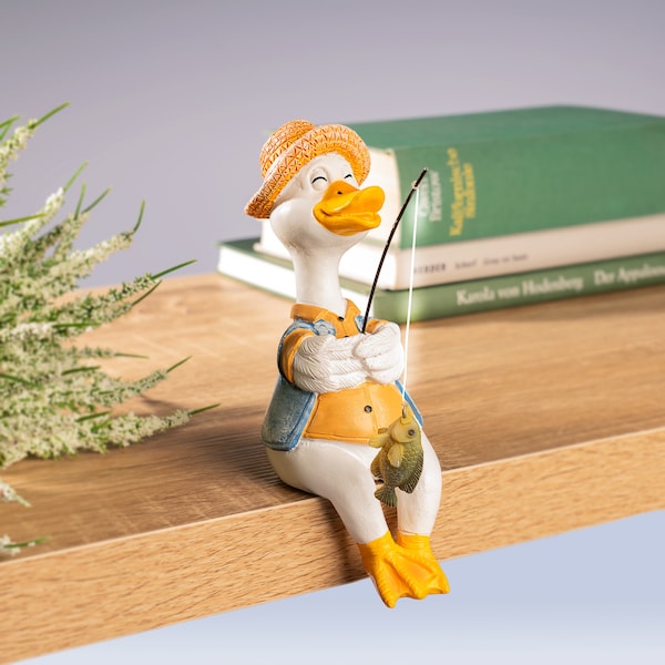 Productvoorbeeld 2