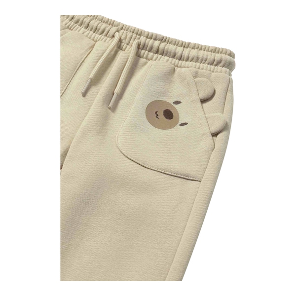 Aperçu du produit 3