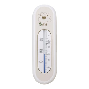 Badethermometer Click