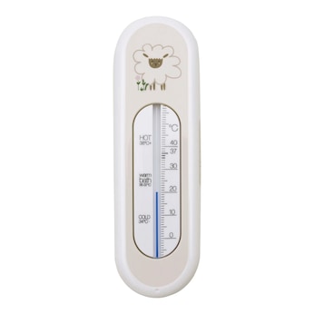 Badethermometer Click