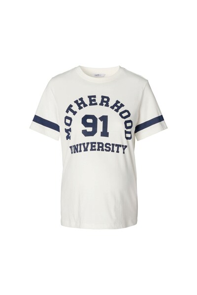 Produktvorschaubild 1