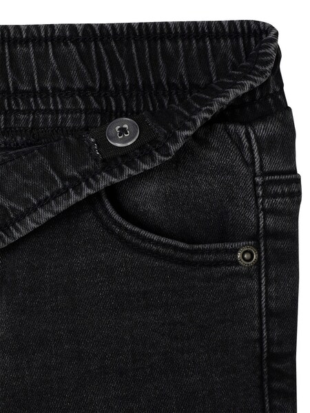 Produktvorschaubild 8