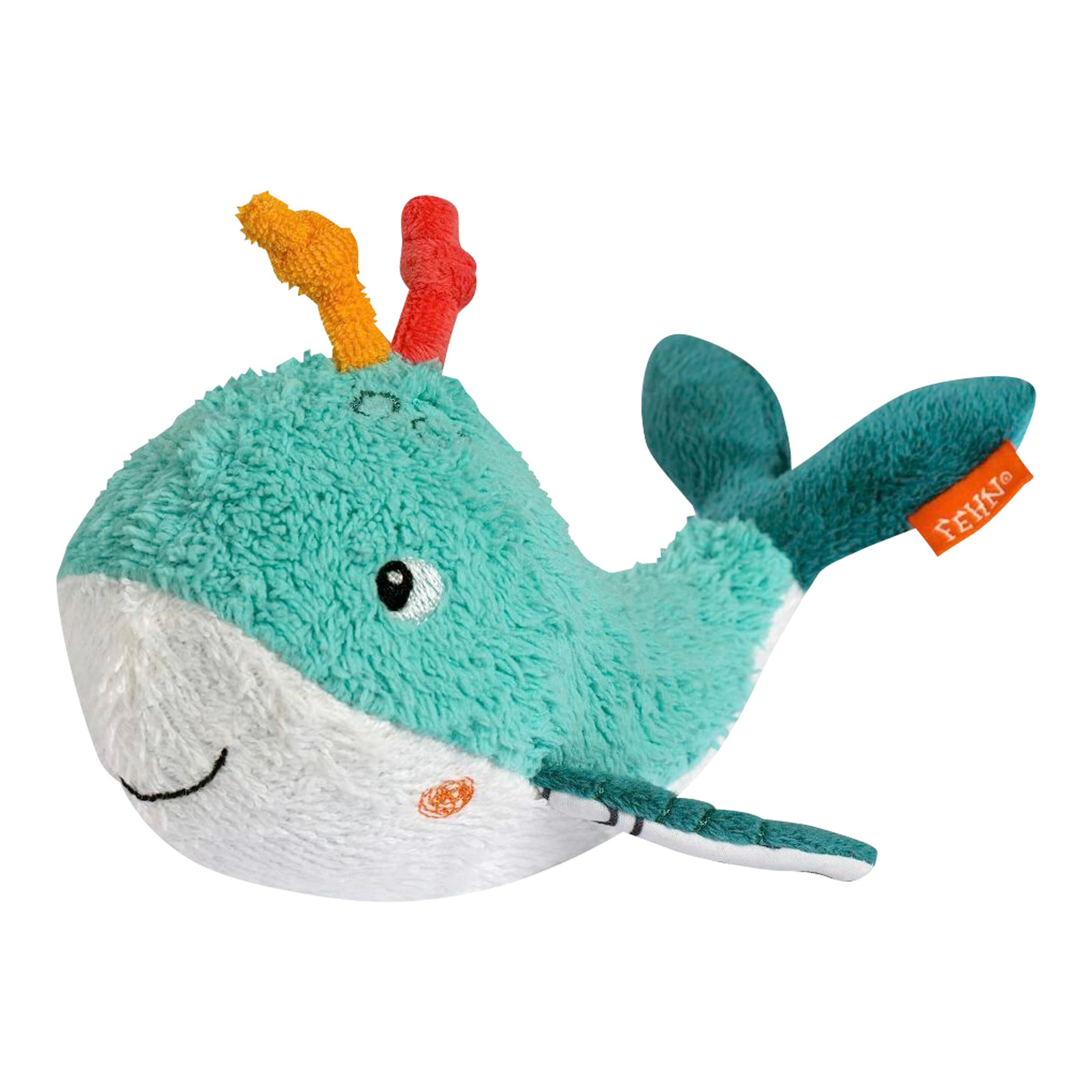 Fehn Geschenkset 3-tlg. Ocean