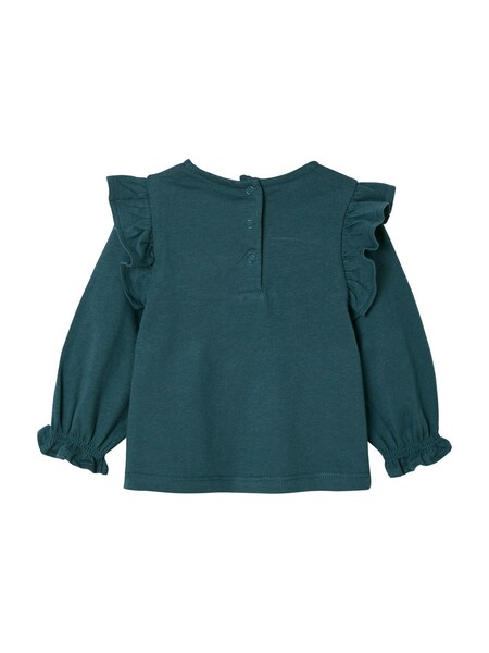 Produktvorschaubild 2