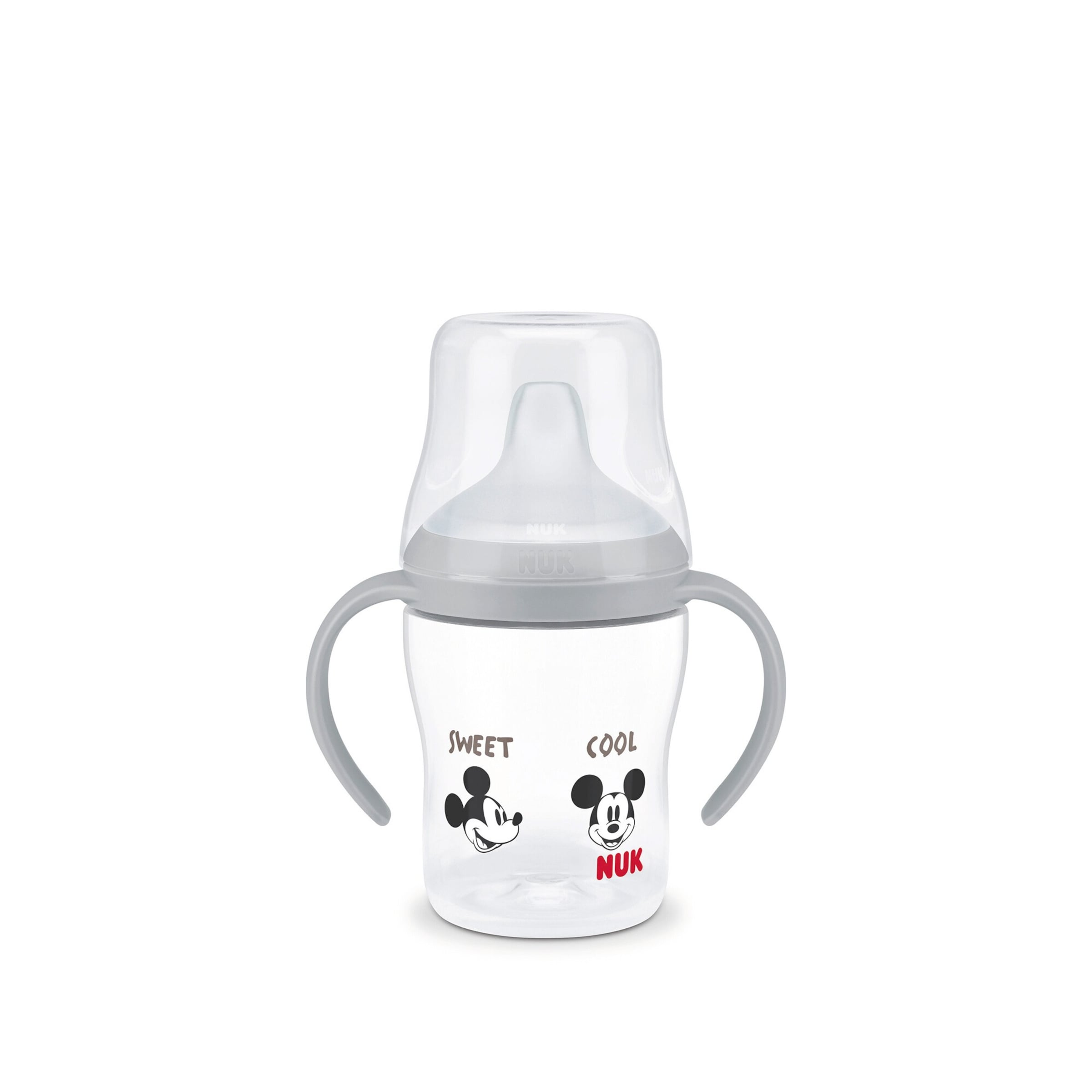 Trinklernflasche Perfect Match 150 ml