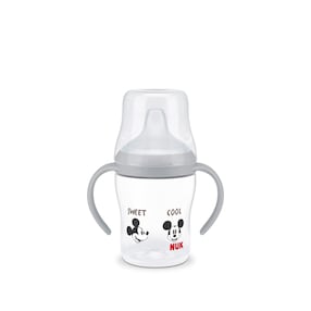 Trinklernflasche Perfect Match 150 ml