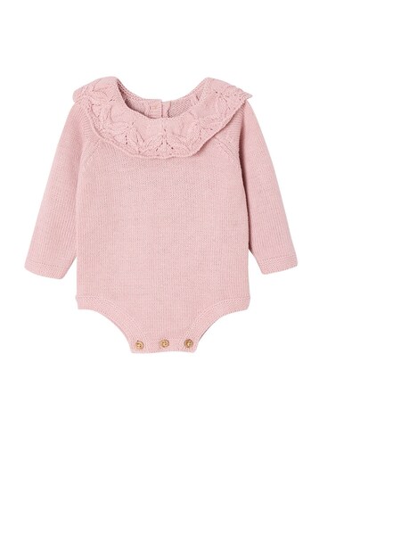 Produktvorschaubild 2