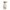 Trinkflasche, 350ml