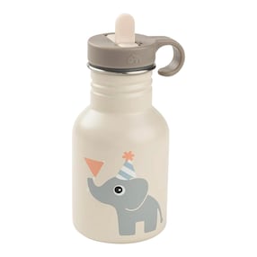 Trinkflasche, 350ml