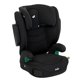 Kindersitz i-Trillo