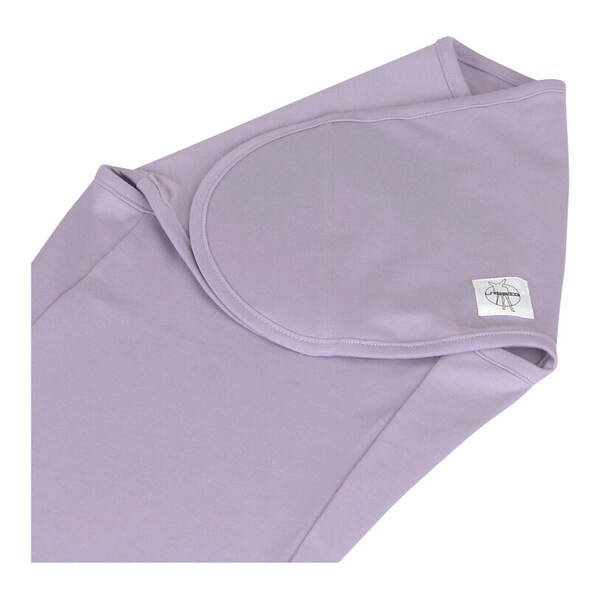 Produktvorschaubild 4