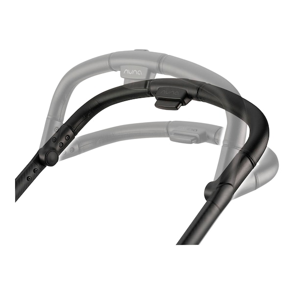 Produktvorschaubild 9