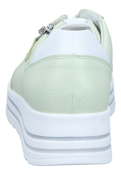 Produktvorschaubild 3