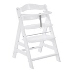 Produit Chaise haute Alpha +
