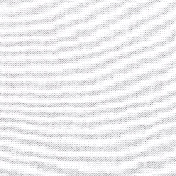 Aperçu du produit 4