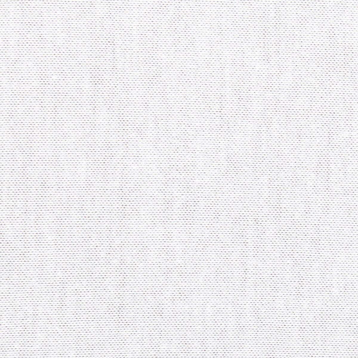 Image produit 4