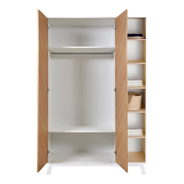 Produktvorschaubild 2