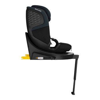 Kindersitz Emerald 360 S
