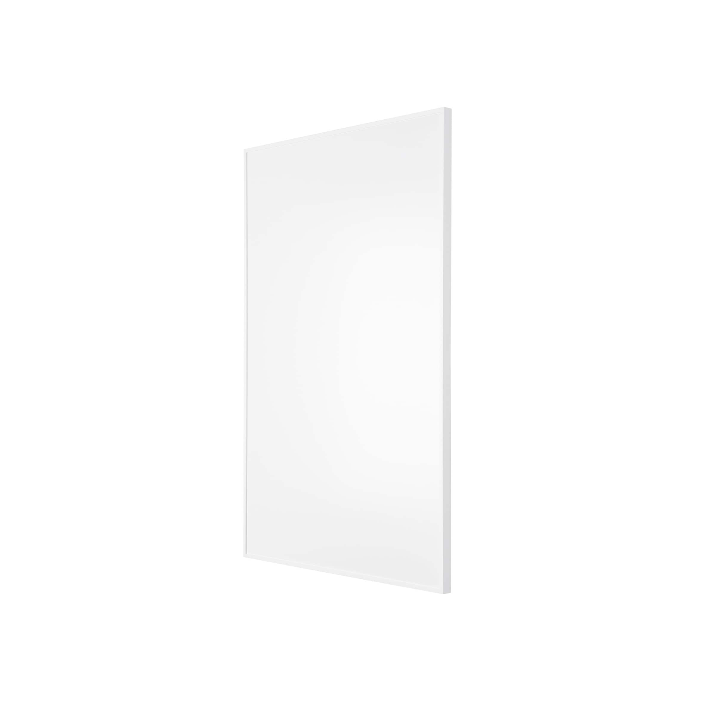 Heizgerät "Eco 500" silber