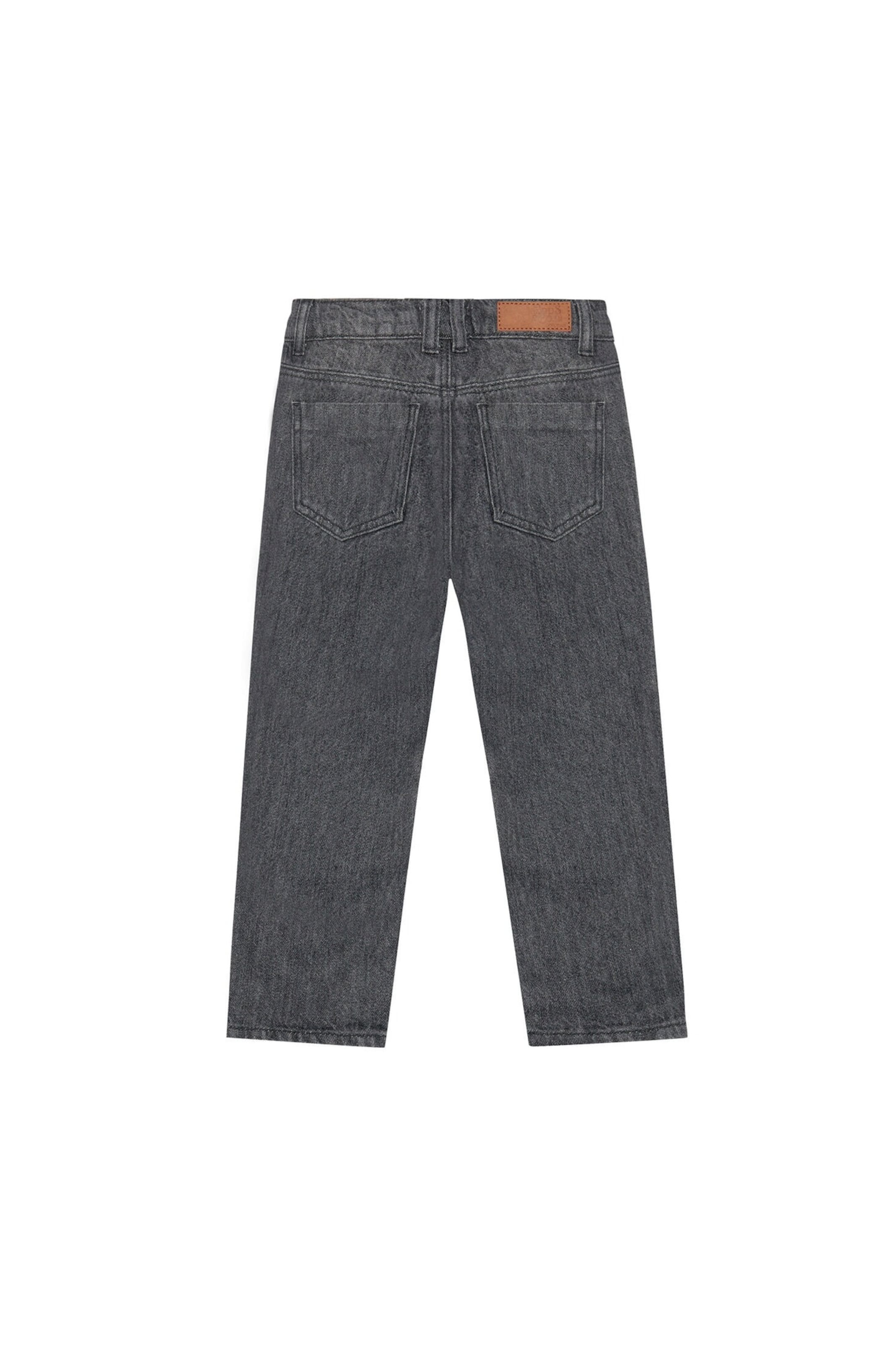 Noppies Kids Jeans Poultney