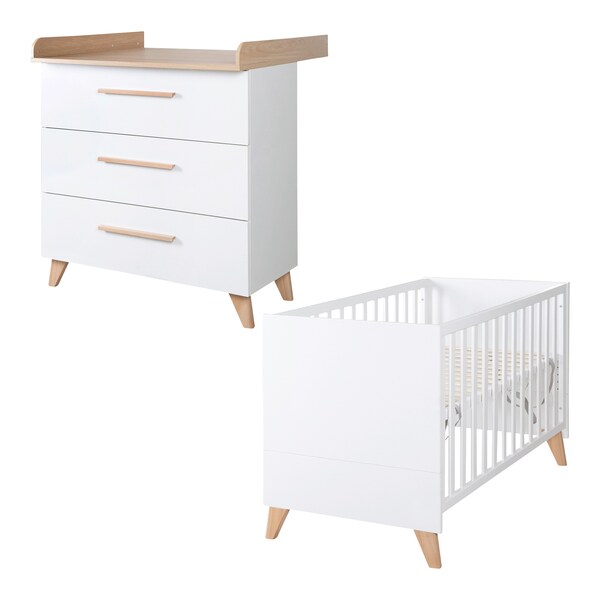 Produktvorschaubild 2