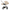Kinderwagen Talos S Lux