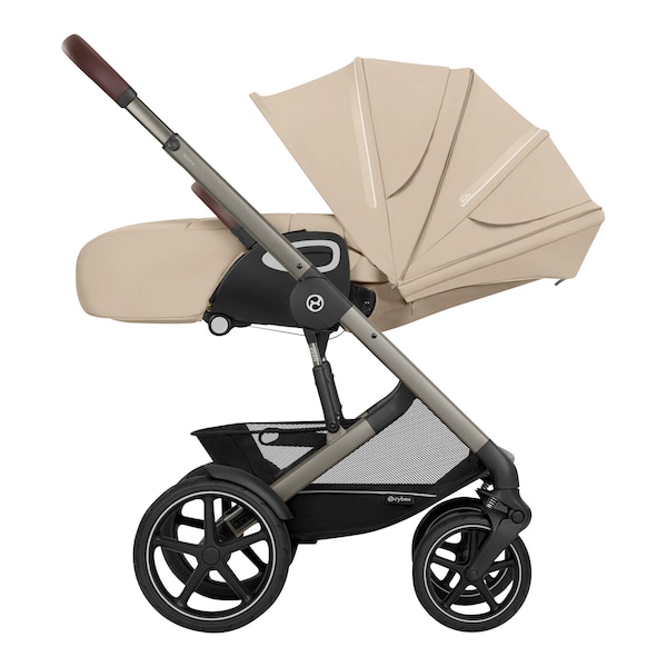 Produktvorschaubild 9