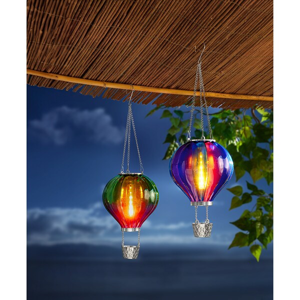 Aperçu du produit 2