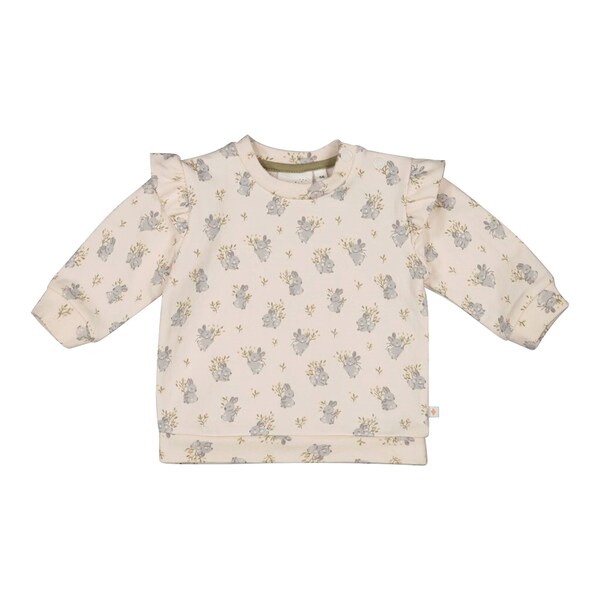 Aperçu du produit 1