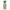 Edelstahl-Trinkflasche Happy Trails, 500ml