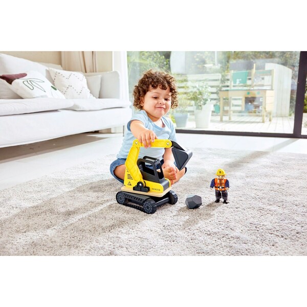 Produktvorschaubild 2