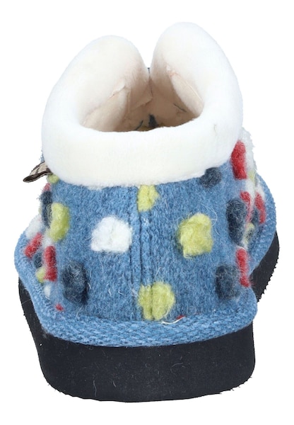 Produktvorschaubild 3